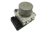 Pumpa Abs Fiat 500L 51973614 54086226G TRW 61769