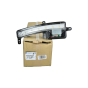 Lampa Drl Pravý Originál 1607835280 Citroen