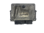 Blok Ovladačů 55189421 0281011488 93749DAV Alfa Romeo Bosch 48171