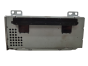 Rádio Cd Ford Focus F1BT-18C815-GG AHU