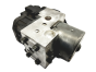 Pumpa Abs Citroen Xsara Picasso 9633666580 0273004353 42925
