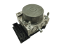 Pumpa Abs Fiat Bravo 51798096 0265950756 Bosch 66155