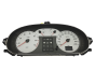 Otáčkoměr Renault Megane 1 8200038783 46100