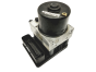 Pumpa Abs Mini Cooper 3451 6760268 6760269 Ate