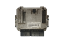Blok Ovladačů 0281012858 55204755 Fiat Bosch 42340