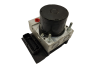 Pumpa Abs Audi A1 6R0614517AM 0265239062 Bosch