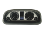 Tachometr Mercedes B W245 1031098110 1031098101 40704