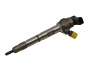 Vstřikování Paliva VWAG 04L130277AC 0445110469 Bosch