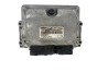 Blok Ovladačů 0281010846 46815965 42RAA Fiat Bosch 50449