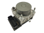 Pumpa Abs Fiorino Bipper Nemo 51801321 0265800662 67565