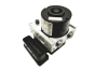 Pumpa Abs Renault Twingo 2 8201065089 10.0970-1440.3 ATE 38059