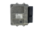 Blok Ovladačů FGP 55194017 MJD6JF.D3 Fiat Magneti Marelli 51024