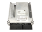 Blok Ovladačů 0281012191 7796678 BMW Bosch 27831