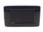 Displej Navigace Mercedes-Benz A2469001203 A2489013702 A1729020301
