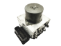 Pumpa Abs Alfa Romeo 159 51812265 TRW 37822