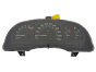 Tachometr Opel Astra Vectra 81117675PP 90356303