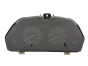 Otáčkoměr Citroen Saxo 9627933580 09028029908 21430