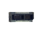 Blok Ovladačů IAW59F.M2 46760606 61600.389.04 Fiat Magneti Marelli 61949