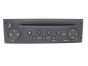 Rádio Cd Renault Clio 2 8200483751 RENRDW220-60 6238