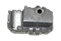 Olejová Vana 03C103603J 11030079801 VW Audi Seat Skoda Vika