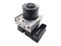 Pumpa Abs Ford 3M512M110JA 10.0970-0124.3 Ate 2381