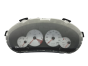 Otáčkoměr Peugeot 206 9659729080 000502202 57039
