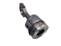 Ojnice Pístu 7701478826 2.5 dCi Renault Master 2 G9UA754