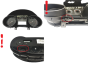 Tachometr Fiat Bravo 00518483060 503001980003 54229