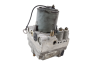 Pumpa Abs Volvo 30821396 0265216016 0273004120 Bosch