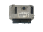 Blok Ovladačů 89661-0D270 0261208841 Toyota Bosch 47825