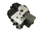 Pumpa Abs Opel Corsa C 09127108 0265216478 0273004227 67368