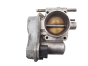 Škrticí Klapka Opel 25177983 Delphi 1088