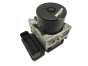 Pumpa Abs BMW 1 3451 6791718-02 6791719 Ate 64763