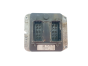 Blok Ovladačů 90582539 S98005-02 5WK9 Opel Siemens