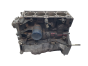 Blok Motoru K4MD800 K4M800 1.6 Renault Clio 3 7701475794 S16