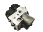 Pumpa Abs Alfa Romeo 156 46513088 0273004383 Bosch 35722