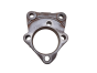 Příslušenství, držák Pravý 441559515R D 599 Renault Captur 2
