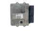 Blok Ovladačů FGP 6JF.P3 55195817 71600.053.00 Fiat Magneti Marelli 52081