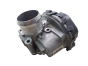 Škrticí Klapka 9807238580 V29039645 PSA Ford 1.6 HDI 2713