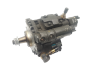 Vstřikovací Čerpadlo Siemens 9636818480 A2C20000502 1920CG 2.0 HDI PSA