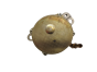 Pumpa Vacuum