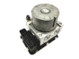 Pumpa Abs VW Golf MK7 5Q0614517CQ Ate