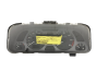 Tachometr Peugeot 306 9642491480 110008808180 49807