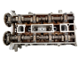 Hlava Válce Ford 1S7G-6090-AT 1.8 16V CGBB