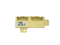 Blok Ovladačů Moduł 91940-3X070 B16 Hyundai 32015