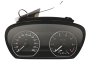 Otáčkoměr BMW 1 E87 E81 6983527-01 1024932-44 BORG