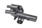 Termostat Originál Renault Clio 3 Megane 3 1.5 dCi 110605536R
