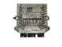Blok Ovladačů 9653447480 9648624280 5WS40110C-T PSA Siemens 24626