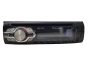 Rádio Cd MP3 USB AUX Pioneer DEH-140UB