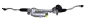 Převod Řízení Nový originál 490014929R Renault Scenic 4